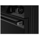 Thor Kitchen Gordon Ramsay RSE30B Electric Range