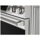 Thor Kitchen Gordon Ramsay RSE30 Electric Range
