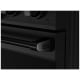 Thor Kitchen Gordon Ramsay RSE36B Electric Range