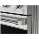 Cuisinière électrique Thor Kitchen Gordon Ramsay RSE36