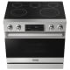 Cuisinière Thor Kitchen Gordon Ramsay 36 pouce (RSE36)