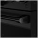 Thor Kitchen Gordon Ramsay RSG30BLP Propane Gas Range