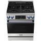 Thor Kitchen Gordon Ramsay 30 inch Range (RSG30LP-BLU)