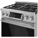 Thor Kitchen RSG30LP