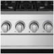 Thor Kitchen RSG30P