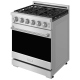 Thor Kitchen RSG30P 30 inch Range