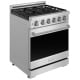 Thor Kitchen 30 inch Range (RSG30P)