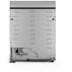 Thor Kitchen RSG30