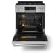 Thor Kitchen Gordon Ramsay RSG30 Gas Range