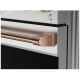 Thor Kitchen Gordon Ramsay RSG36-RSG Gas Range