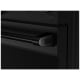 Thor Kitchen Gordon Ramsay RSG36B Gas Range