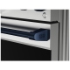 Thor Kitchen Gordon Ramsay RSG36LP-BLU Propane Gas Range