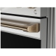 Thor Kitchen Gordon Ramsay RSG36LP-BRZ Propane Gas Range