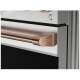 Thor Kitchen Gordon Ramsay RSG36LP-RSG Propane Gas Range