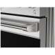Thor Kitchen Gordon Ramsay Gas Range