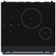 Thor Kitchen 30 inch Induction Range (RSI30B-BLU)