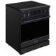 Thor Kitchen 30 inch Range (RSI30B-BLU)