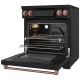 Thor Kitchen RSI30B-RSG Induction Range