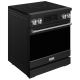 Thor Kitchen 30 inch Range (RSI30B-SS)