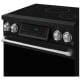 Thor Kitchen RSI30B-SS 30 inch Induction Range