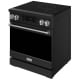 Thor Kitchen RSI30B-SS 30 inch Range