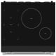 Thor Kitchen 30 inch Induction Range (RSI30B-SS)