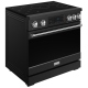 Thor Kitchen 36 inch Range (RSI36B-SS)