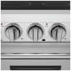 Thor Kitchen SRE2401