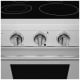 Thor Kitchen SRE3001