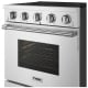 Thor Kitchen SRE3001