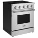 Thor Kitchen SRE3001 30 inch Electric Range