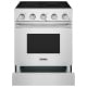 Thor Kitchen SRE3001 30 inch Range