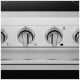 Thor Kitchen SRE3601