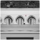 Thor Kitchen SRG2401