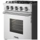 Thor Kitchen SRG2401