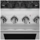 Thor Kitchen SRG3001