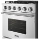 Thor Kitchen SRG3001