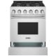 Thor Kitchen SRG3001 30 inch Range