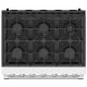 Thor Kitchen SRG3601