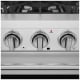 Thor Kitchen SRG3601