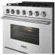 Thor Kitchen SRG3601