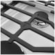 Thor Kitchen 30 inch Gas Cooktop (TGC30F)