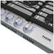 Thor Kitchen TGC30F Gas Cooktop