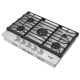 Thor Kitchen TGC30F 30 inch Gas Cooktop