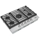 Thor Kitchen 30 inch Cooktop (TGC30F)