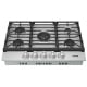 Thor Kitchen TGC30F 30 inch Cooktop