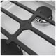 Thor Kitchen TGC36F Gas Cooktop