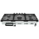 Thor Kitchen TGC36F 36 inch Gas Cooktop