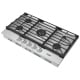 Thor Kitchen 36 inch Cooktop (TGC36F)