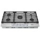 Thor Kitchen TGC36F 36 inch Cooktop